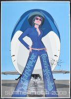 John Mayer & Counting Crows