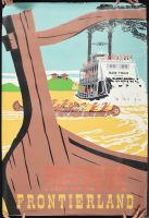 Frontierland