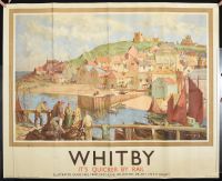 Whitby