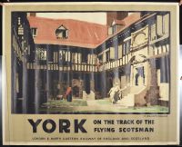 York