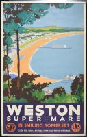 Weston-super-Mare