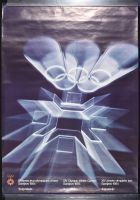 XIV Olympic Winter Games