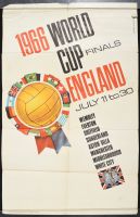 1966 World Cup Finals