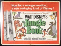 The Jungle Book