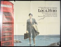 Local Hero