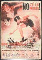 No C'e La Morte