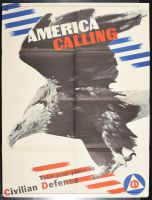 America Calling