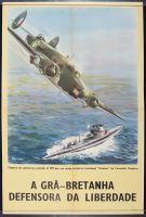 Defensora Da Liberdade