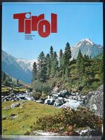 Tirol