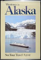 Alaska