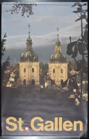 St. Gallen