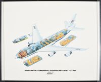 Advanced Airborne Command Post