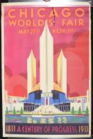 Chicago World's Fair