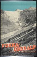 Furka-Oberalp