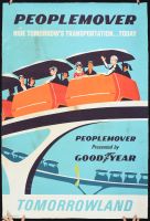 Peoplemover