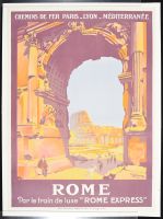 Rome