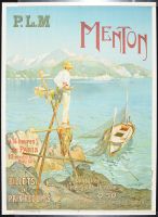 Menton