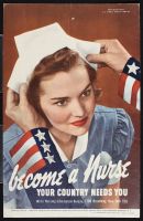 Become a Nurse