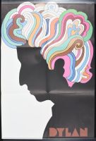 Dylan
