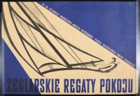 Zeglarskie Regaty