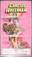 Circus Hoffman