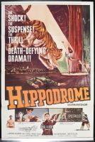 Hippodrome