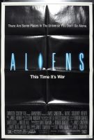 Aliens