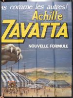 Zavatta
