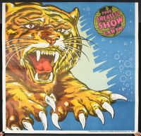 Ringling Bros. and Barnum & Bailey Circus