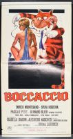 Boccaccio