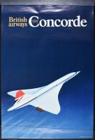 Concorde