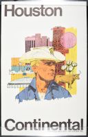 Houston