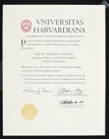 Diploma