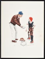 Norman Rockwell Suite