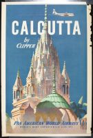 Calcutta