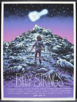 Billy Strings