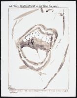 What We Hide From The World