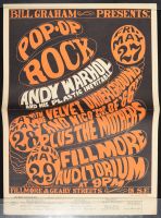 The Velvet Underground