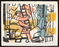 After 2 (Signature Reinforced)