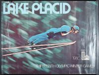 Lake Placid