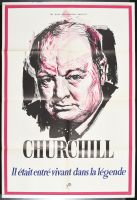 Churchill