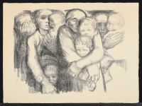 Mothers and Children