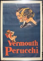 Vermouth Perucchi