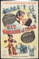 Hit Parade of 1943