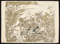 La Grande Corrida II