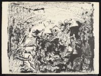 La Grande Corrida III