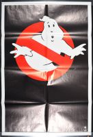 Ghostbusters