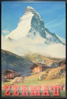 Zermatt