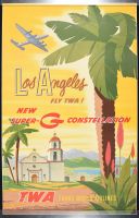 Los Angeles