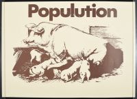 Populution